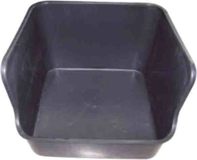 塑料鴨蛋窩|無底蛋窩廠家直銷|山東有底蛋窩-永東塑料-昌樂永東塑料制品廠提供塑料鴨蛋窩|無底蛋窩廠家直銷|山東有底蛋窩-永東塑料的相關介紹、產品、服務、圖片、價格養殖用具、接糞盤、接糞紙、漏糞板、雞鴨用料筒、塑鋼線、