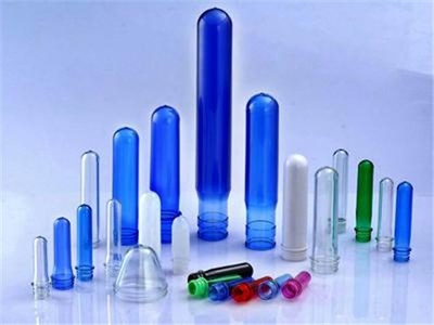 臺州市黃巖聯(lián)創(chuàng)模具廠