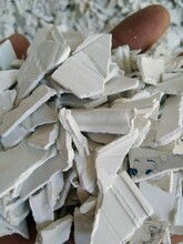 定州市鴻碩塑料加工廠 供應(yīng)產(chǎn)品