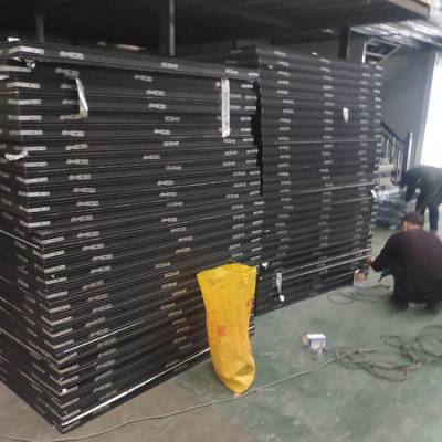 價格 廠家 中國供應商