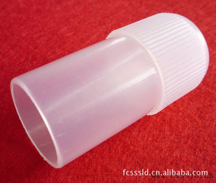 半透明PP PP管塞 堵頭 半軟質(zhì)_供應(yīng)產(chǎn)品_常熟市順利達(dá)塑料制品廠