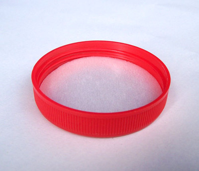 【紅色玻璃樽蓋】價格,廠家,圖片,瓶蓋、瓶塞類,蓬江區(qū)聚源五金塑料制品廠-
