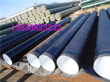 【涼山消防涂塑鋼管生產(chǎn)廠家價格產(chǎn)品介紹】- 