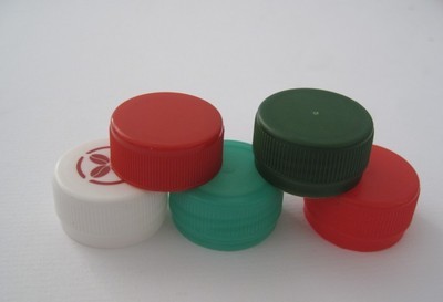 【450ML贈送油瓶裝精裝油瓶菜籽油瓶質量檢測食用油瓶】價格,廠家,圖片,塑料瓶、壺,中山市順迪塑料制品-