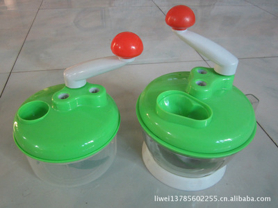 【長期供應(yīng)廠家直銷物美價廉熱銷產(chǎn)品攪菜器】價格,廠家,圖片,其他廚房小工具,霸州市趙各莊塑料制品廠-