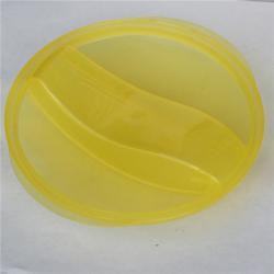 塑料模-廠家生產供應 專業承接注產品訂單加工 預算開模注塑生產加工 塑料制品加工廠_商務聯盟