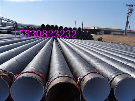 【資訊:來賓涂塑鋼管廠家價格產品介紹】- 