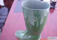 工農業用塑料制品--礦山、油田、消防、建筑、油田、園林、養殖、[供應]_工農業用塑料制品_世界工廠網中國產品信息庫