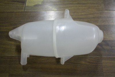 【工廠供應(yīng)塑膠制品,塑料配件,注塑產(chǎn)品】價格,廠家,圖片,注塑加工,寧波經(jīng)濟技術(shù)開發(fā)區(qū)華昌塑膠制品-