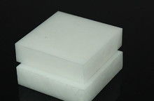 玻璃塑鋼板與塑鋼制品 材料特性與應(yīng)用圖鑒